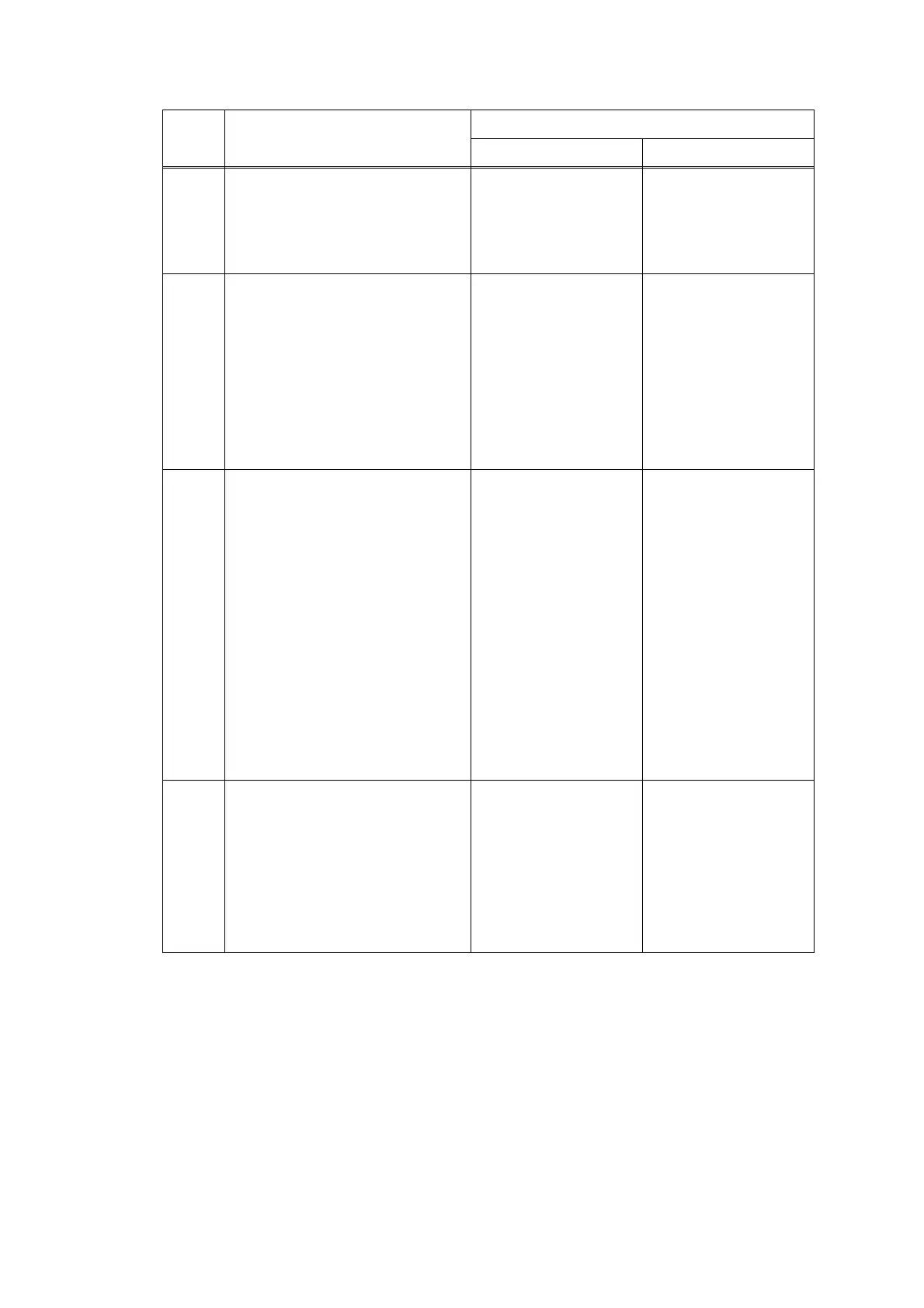 Page #332 background image
