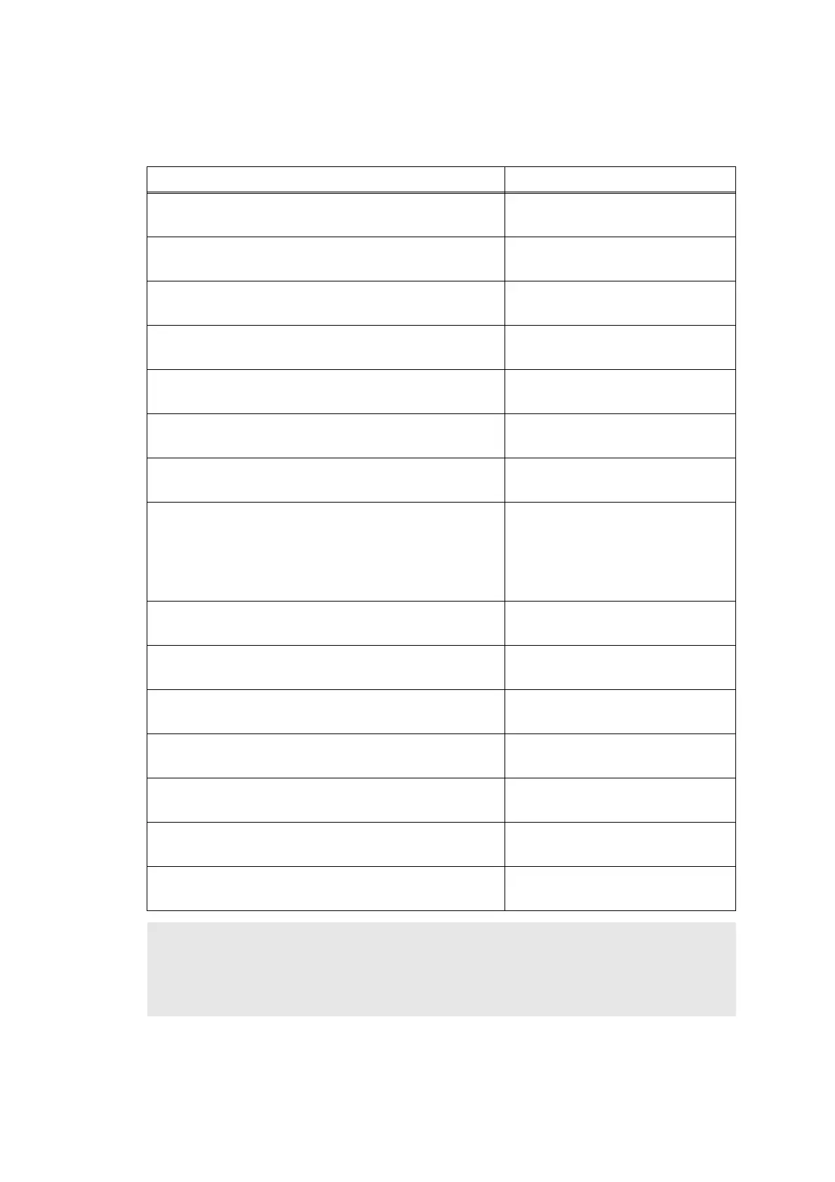 Page #333 background image