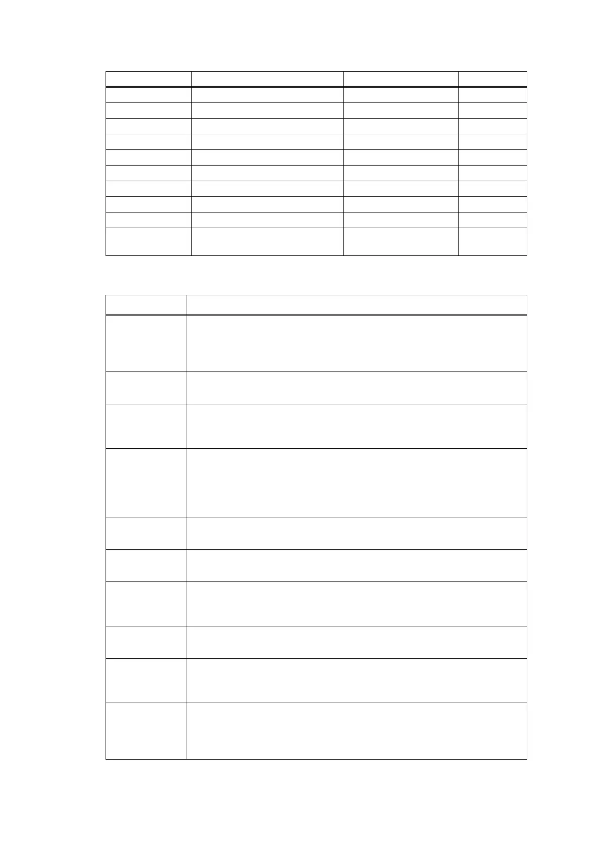 Page #337 background image