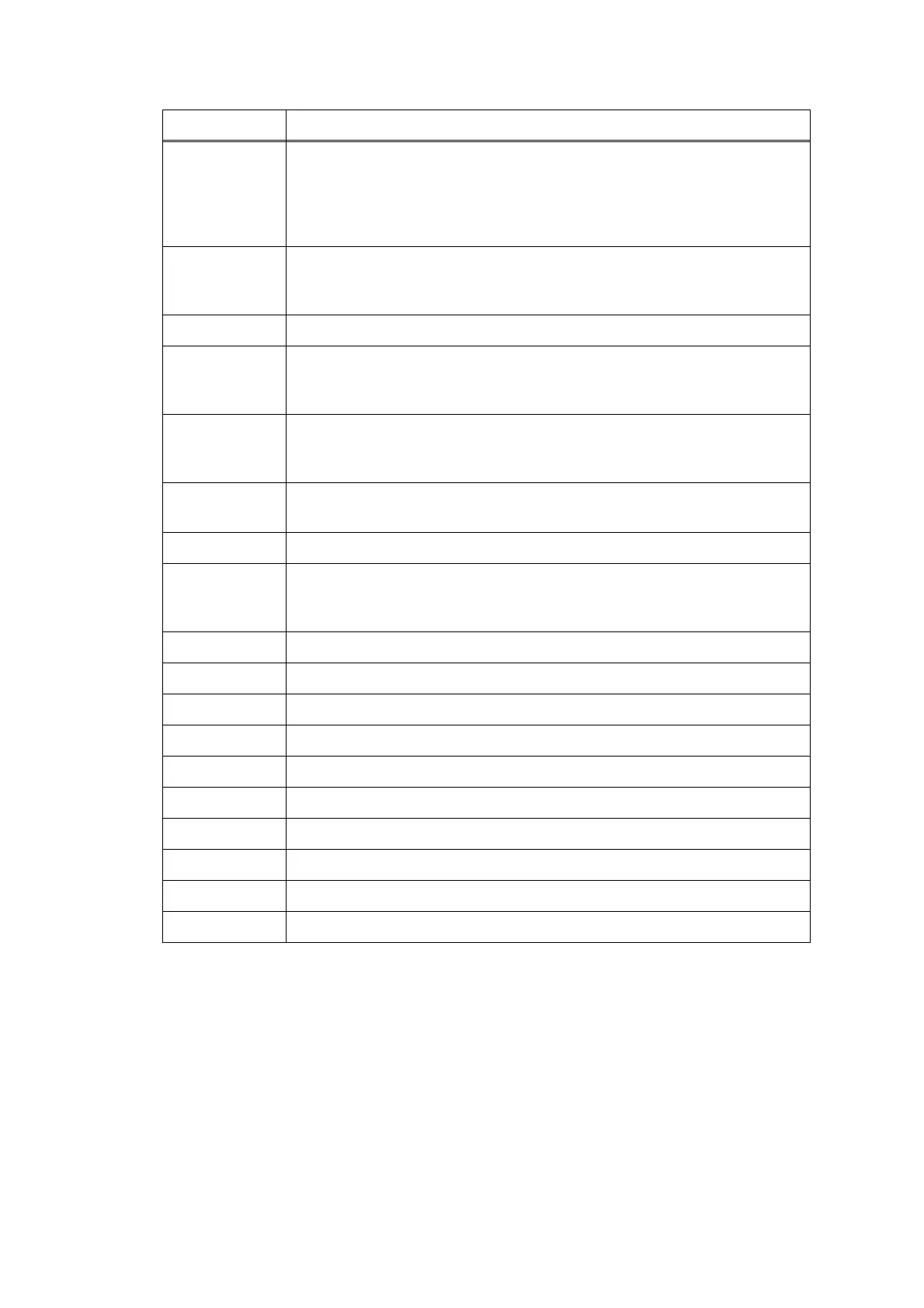 Page #338 background image