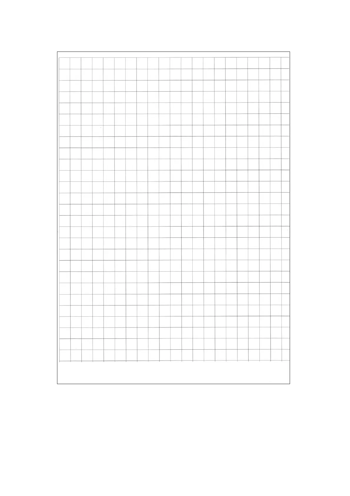 Page #343 background image