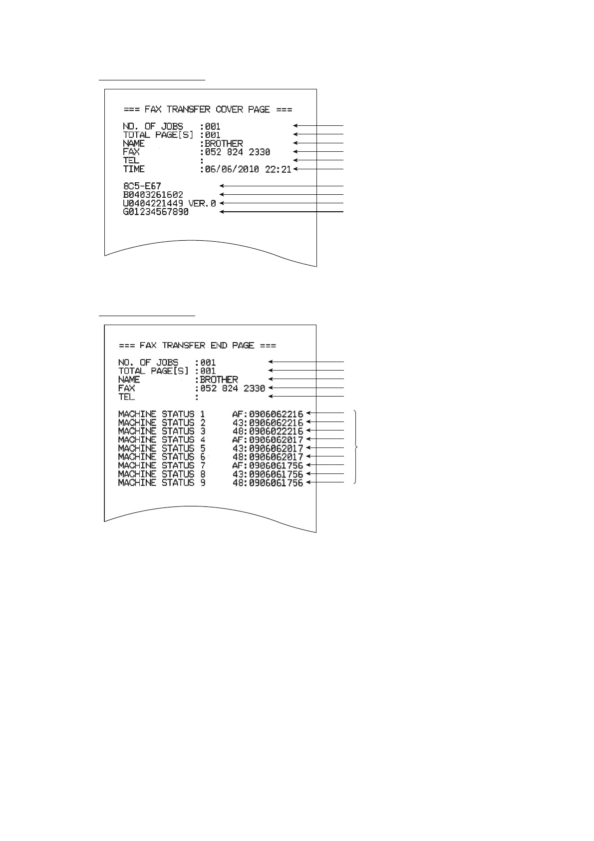 Page #346 background image