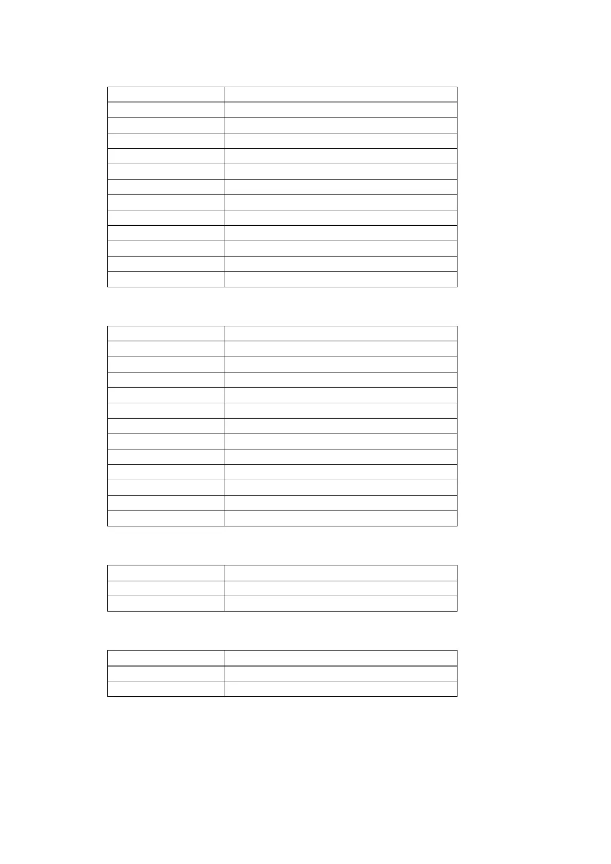 Page #357 background image