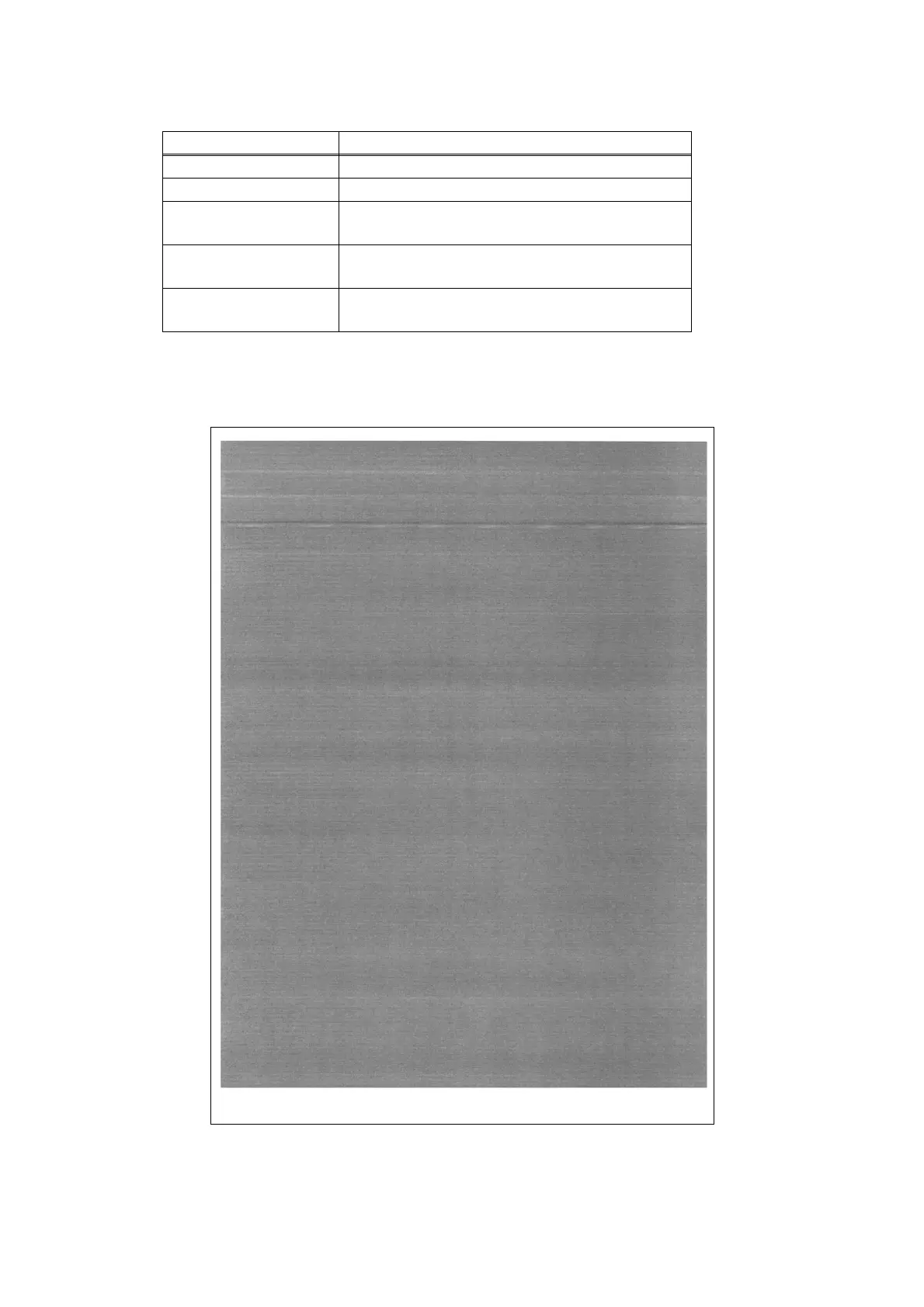 Page #358 background image