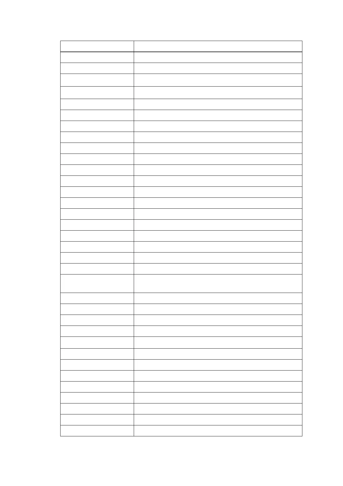 Page #369 background image