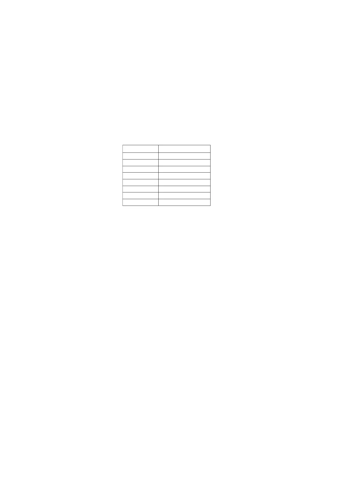 Page #371 background image