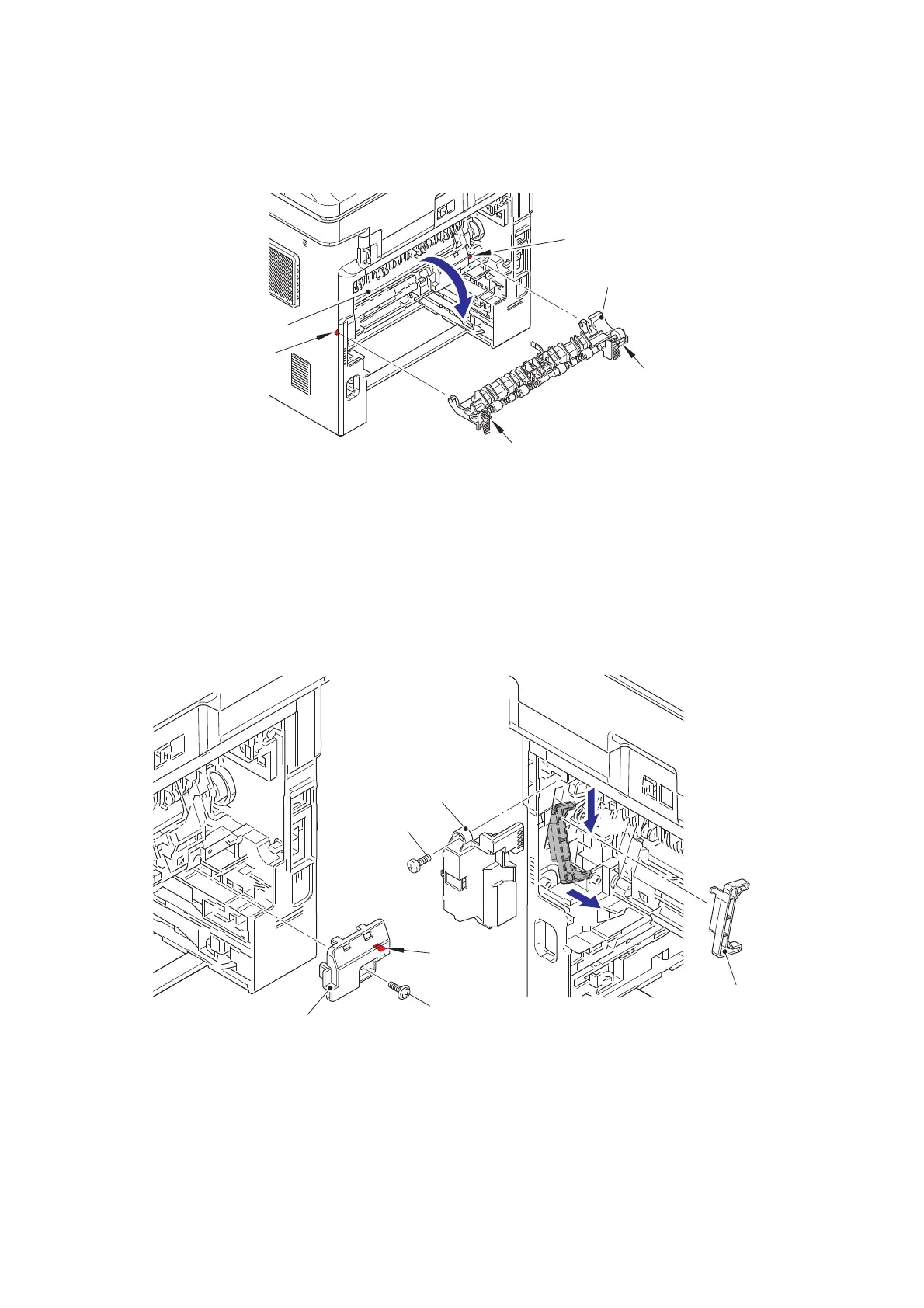 Page #383 background image