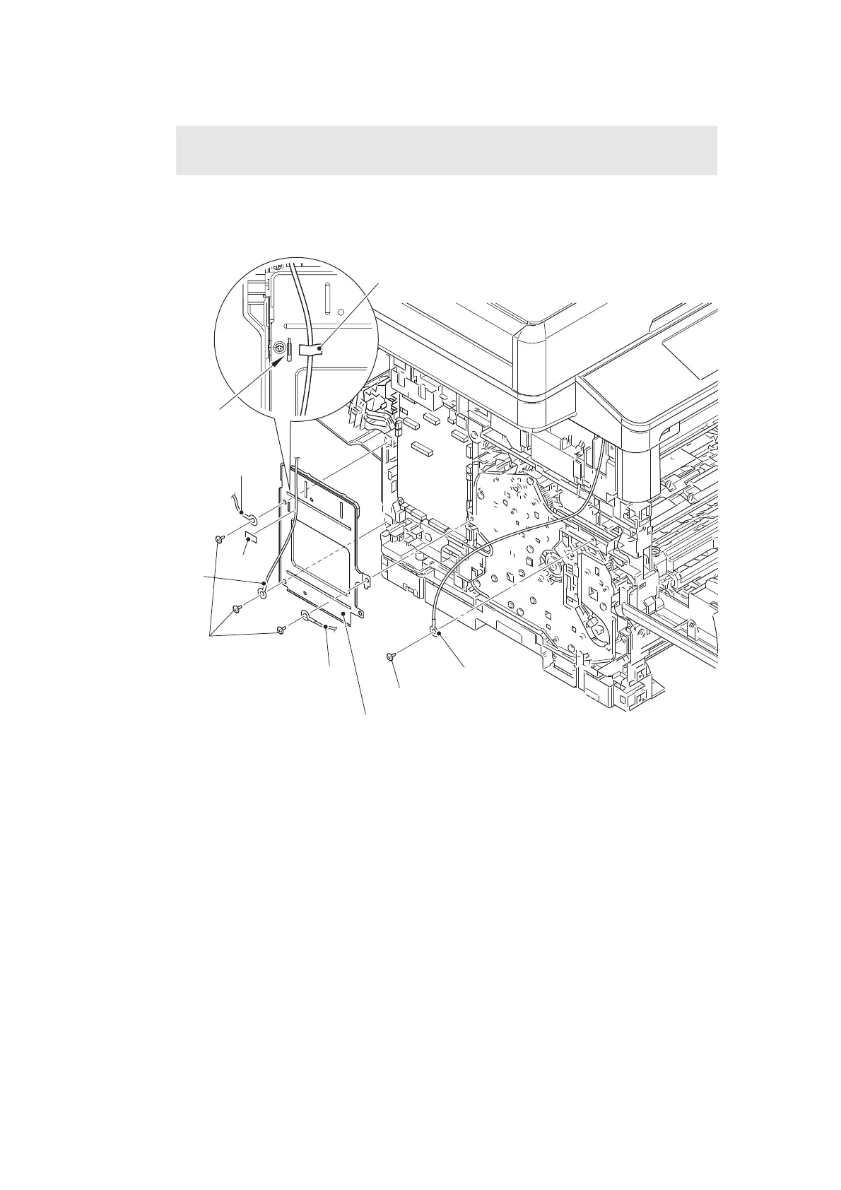 Page #389 background image