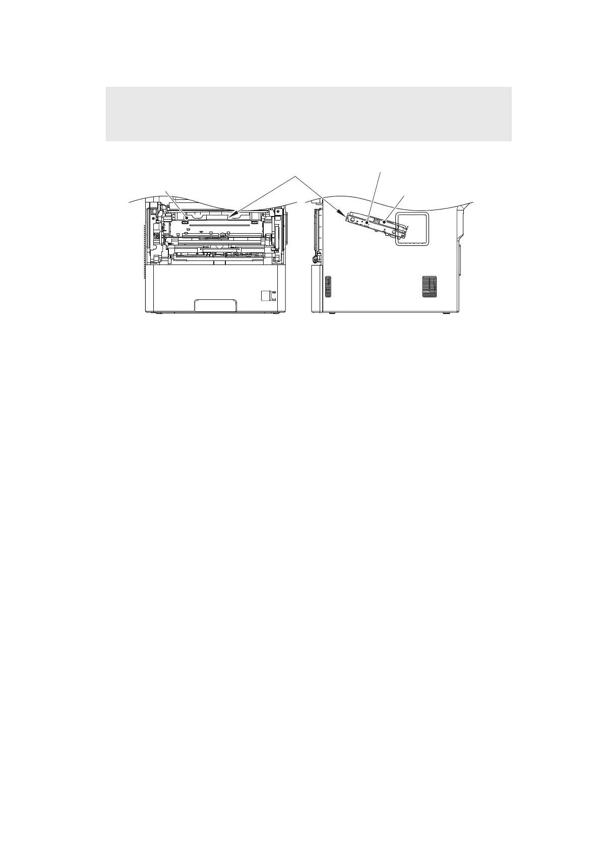 Page #395 background image