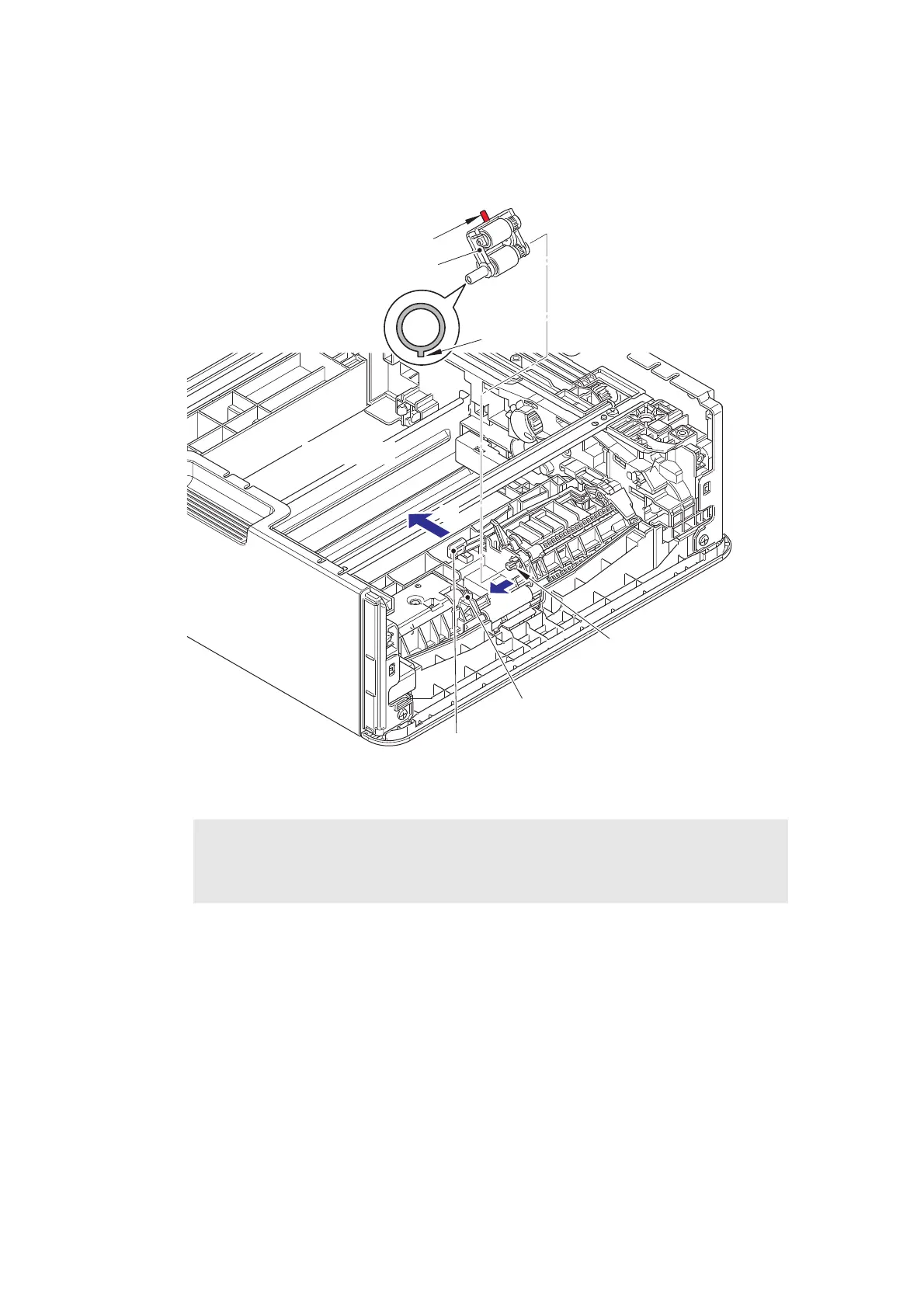 Page #400 background image