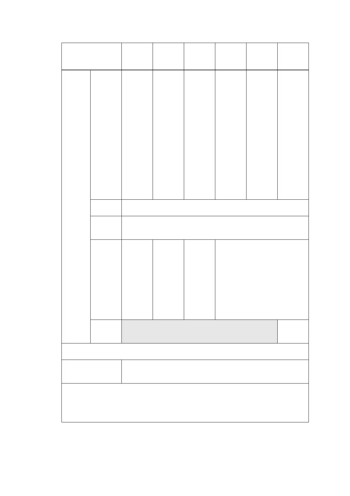 Page #32 background image