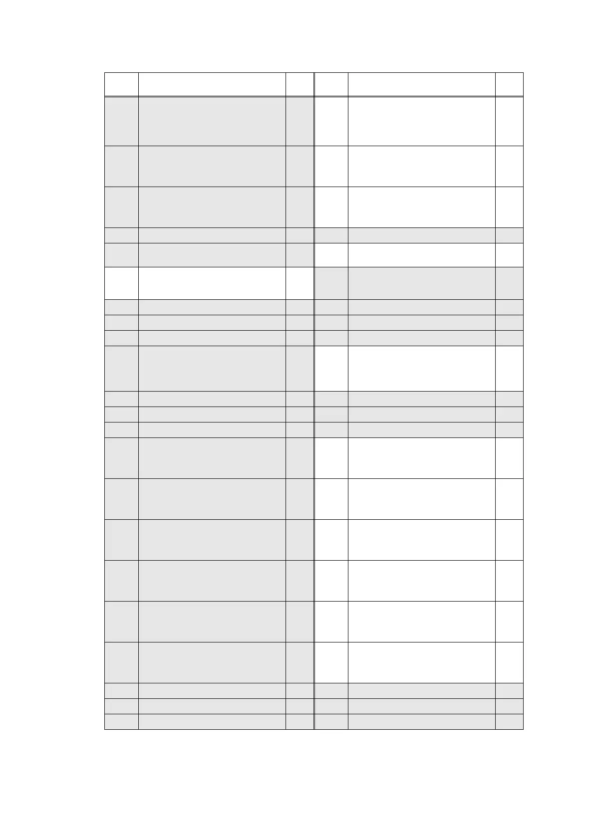 Page #53 background image