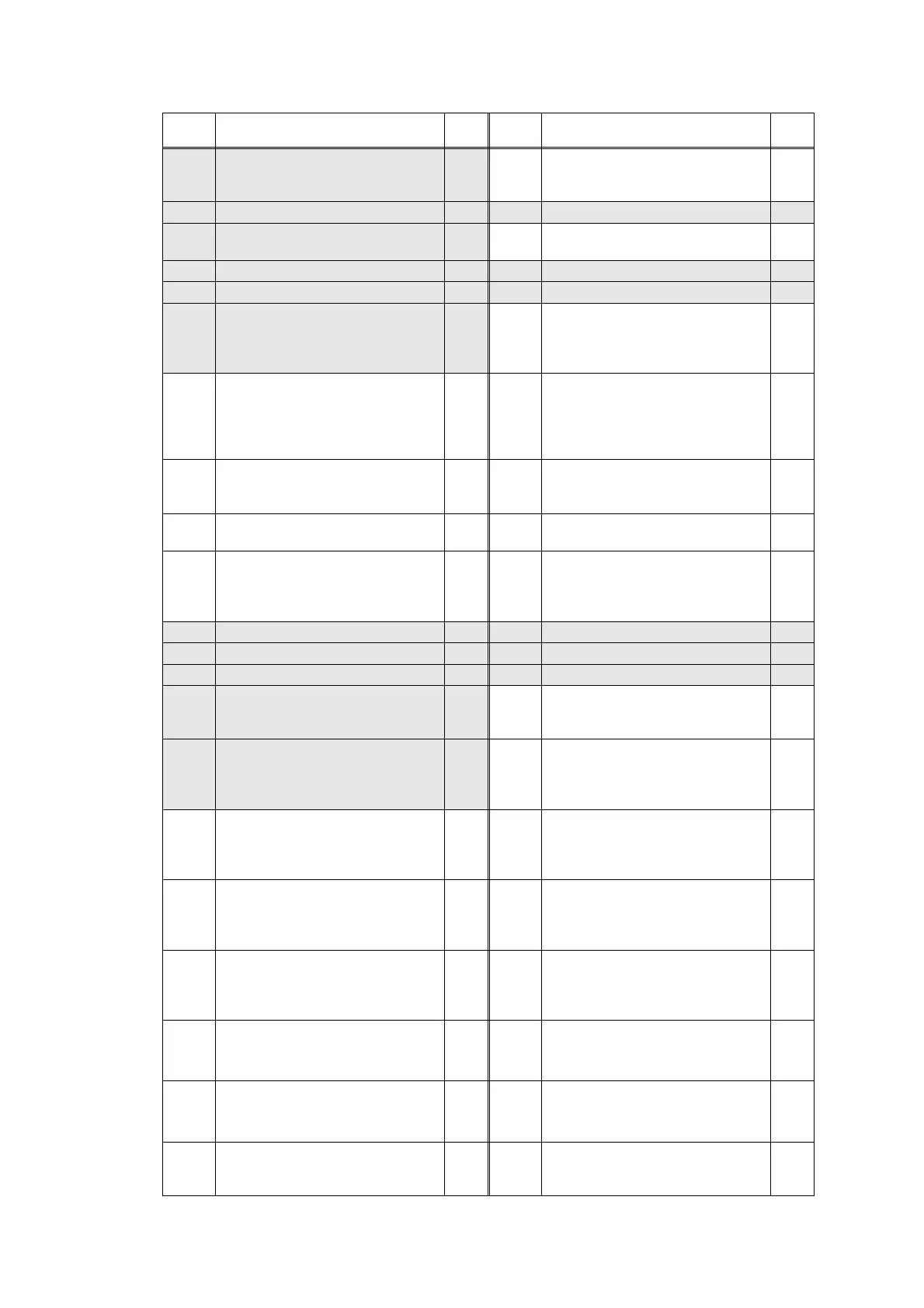 Page #55 background image