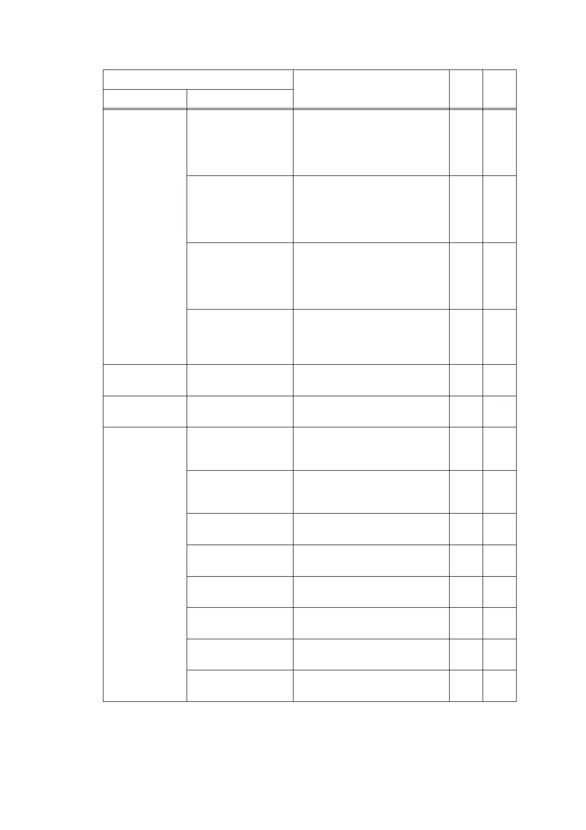 Page #59 background image