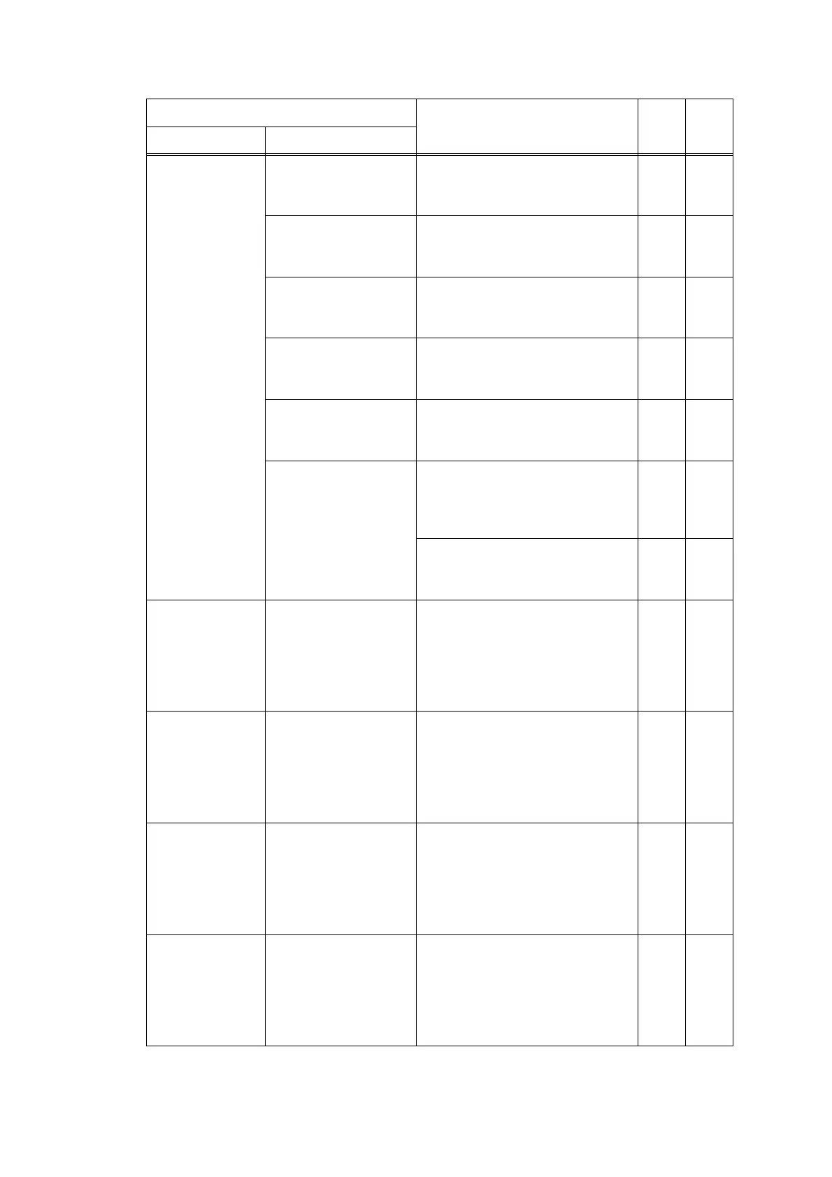 Page #61 background image