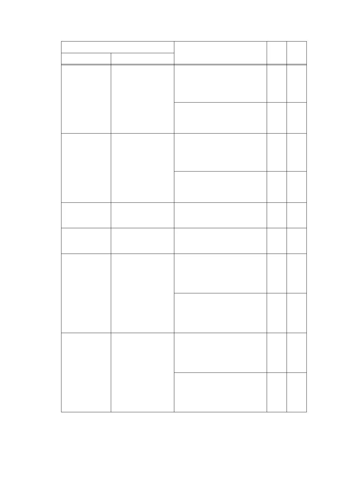 Page #63 background image