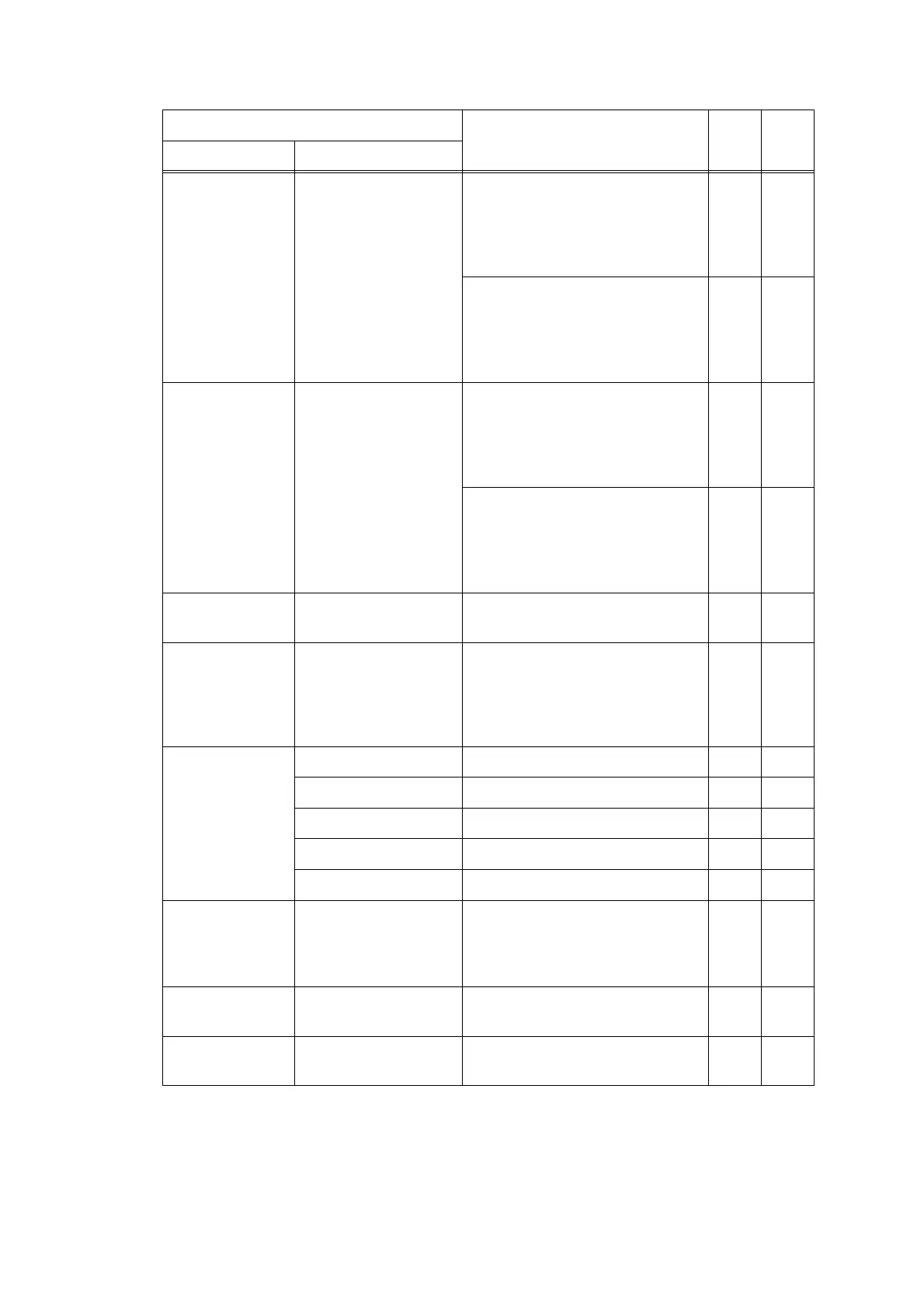 Page #64 background image