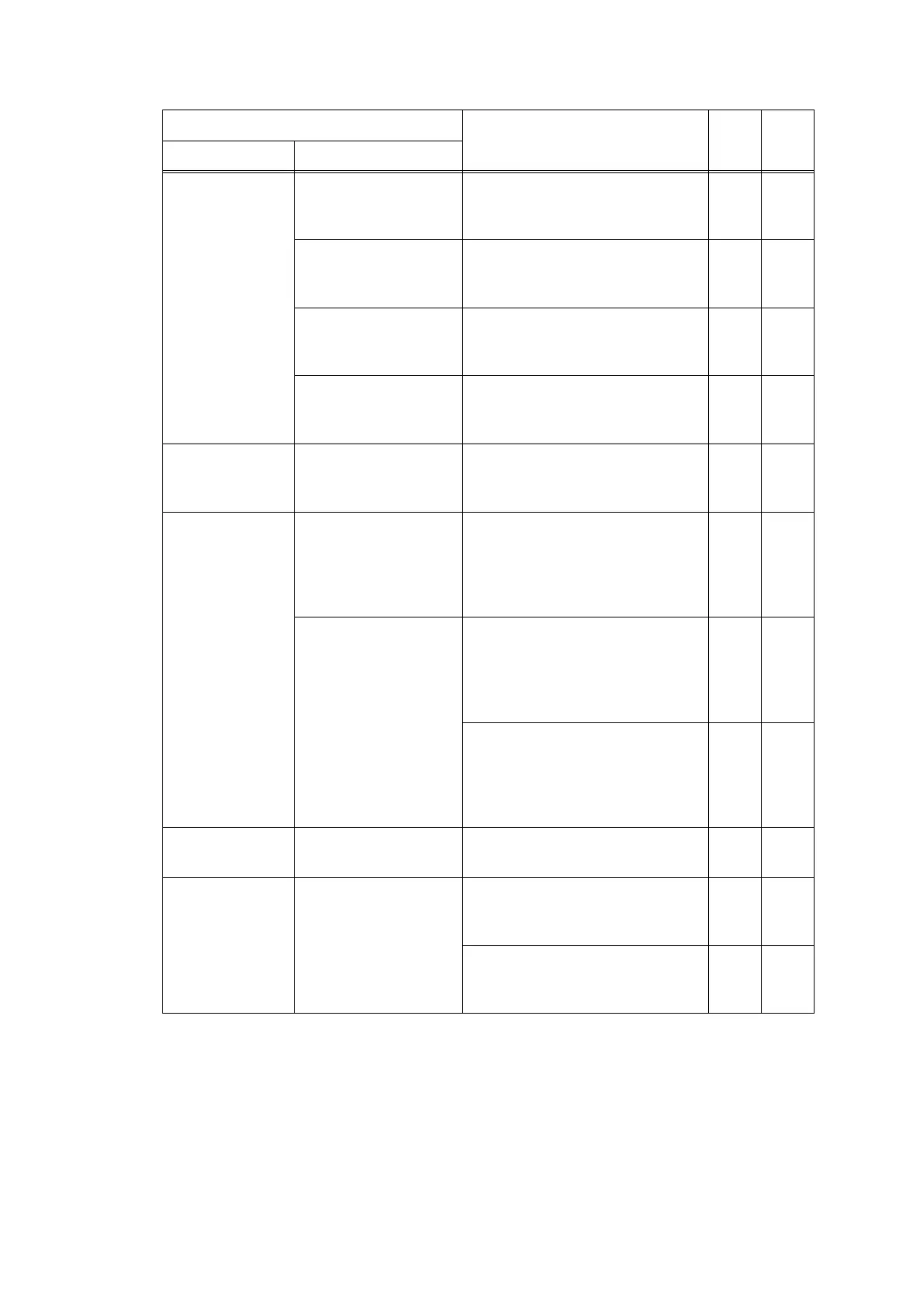 Page #65 background image
