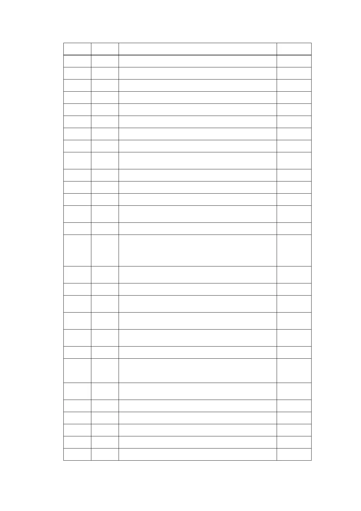Page #70 background image