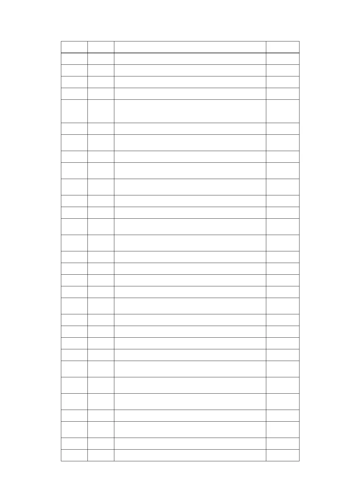 Page #71 background image