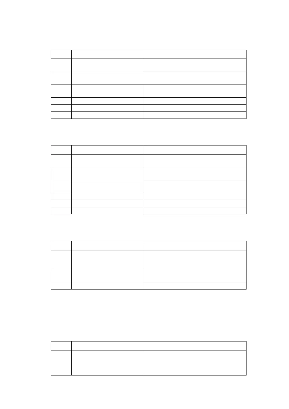 Page #79 background image