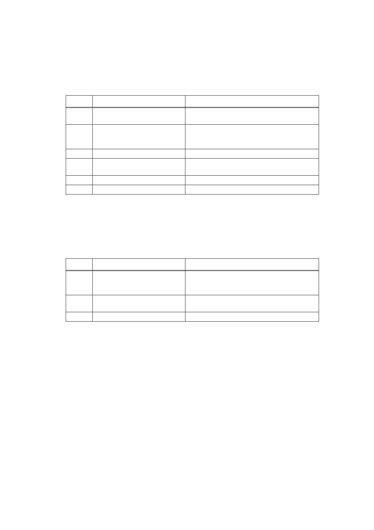 Page #101 background image