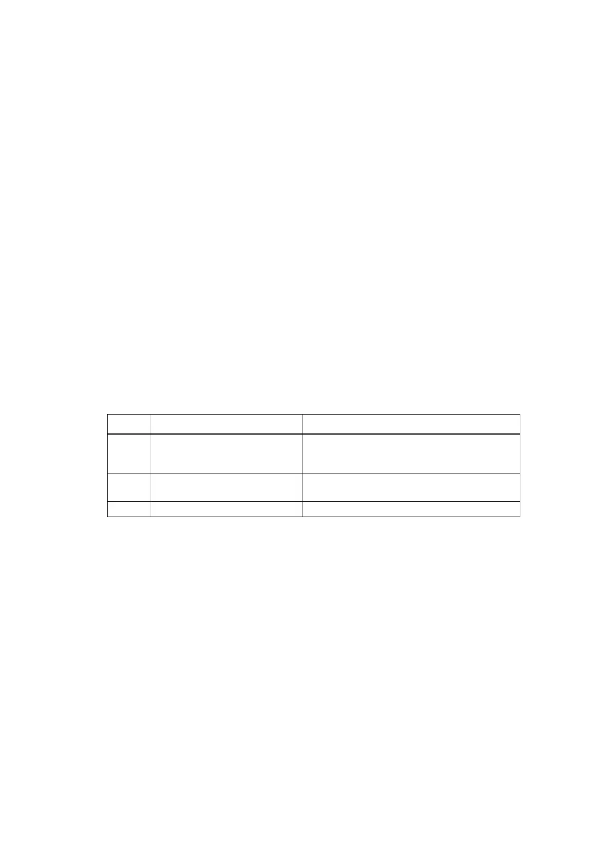 Page #102 background image