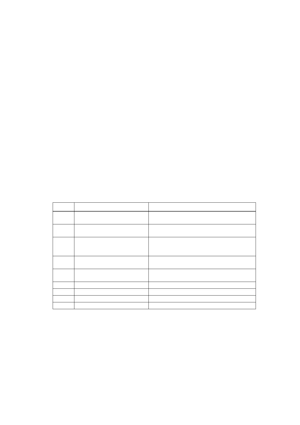 Page #104 background image