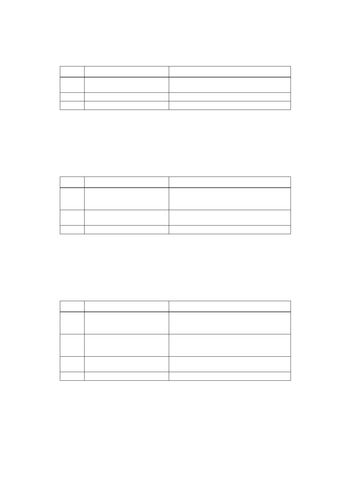 Page #108 background image