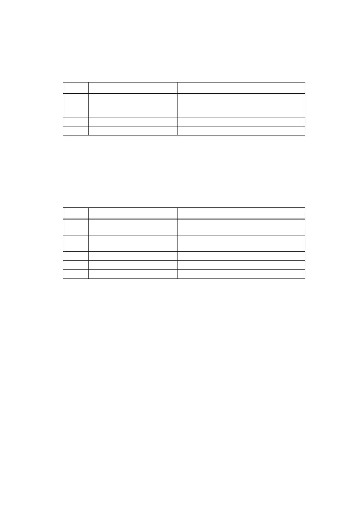 Page #109 background image