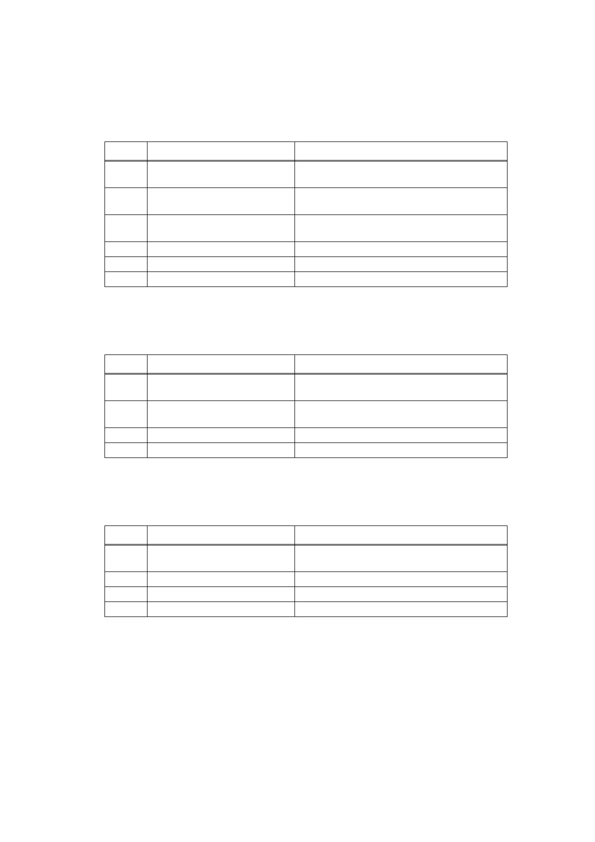 Page #110 background image