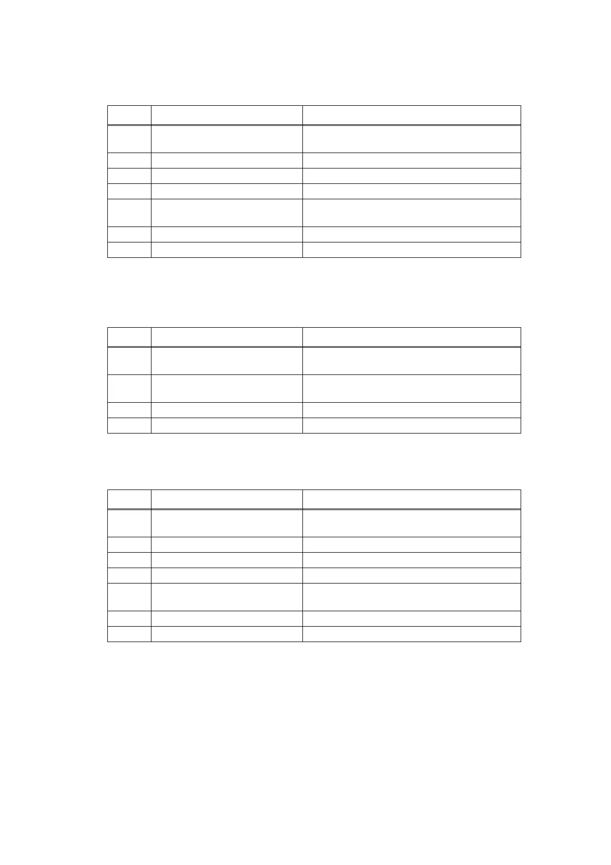 Page #112 background image