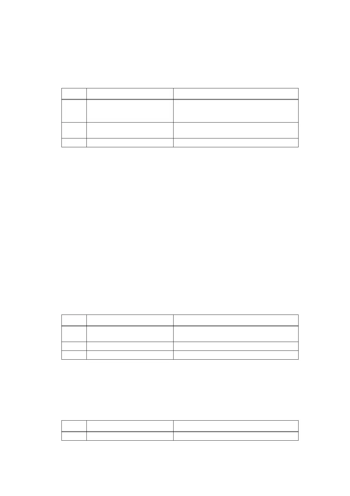 Page #113 background image