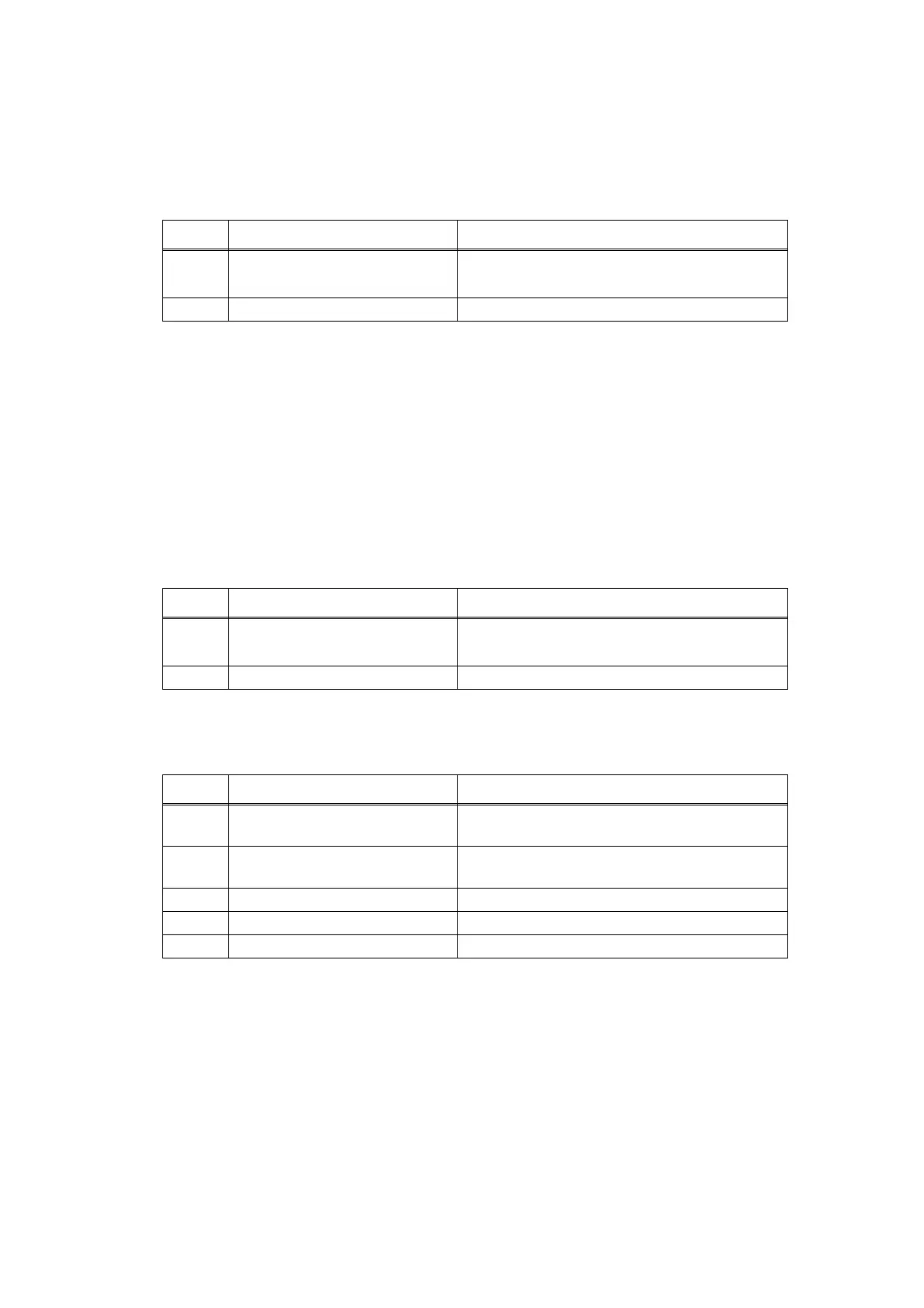 Page #115 background image