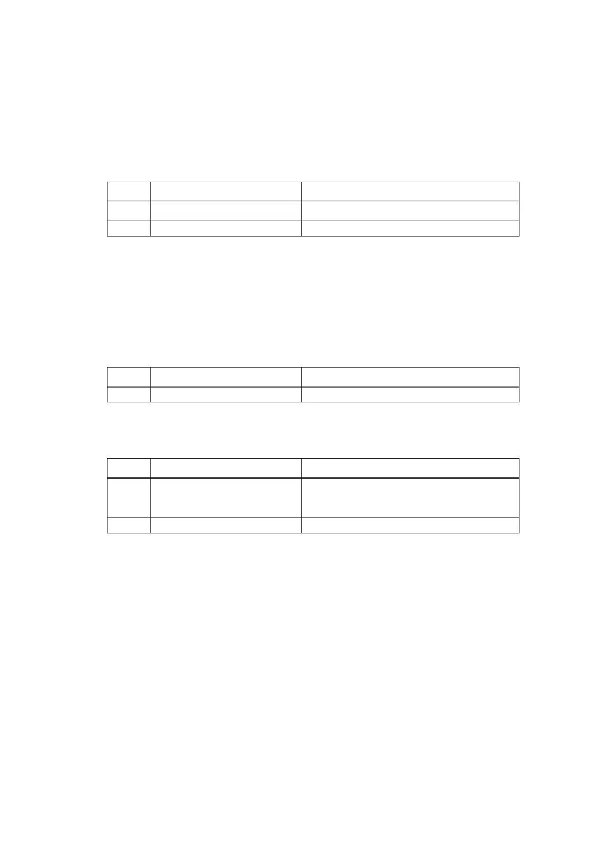 Page #116 background image