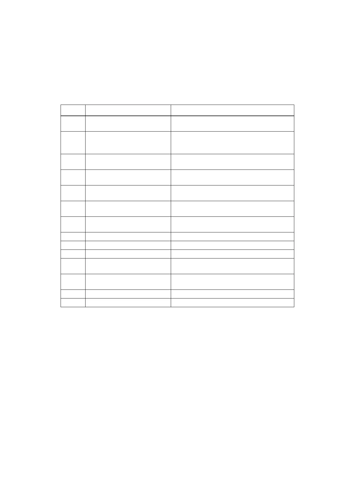 Page #127 background image