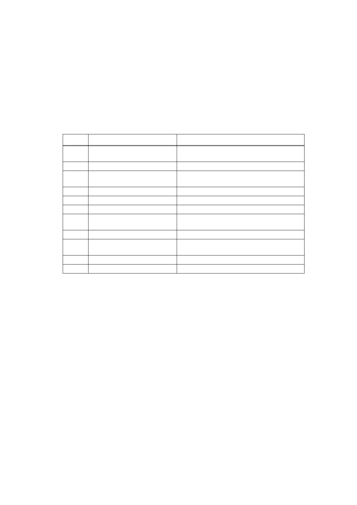Page #128 background image