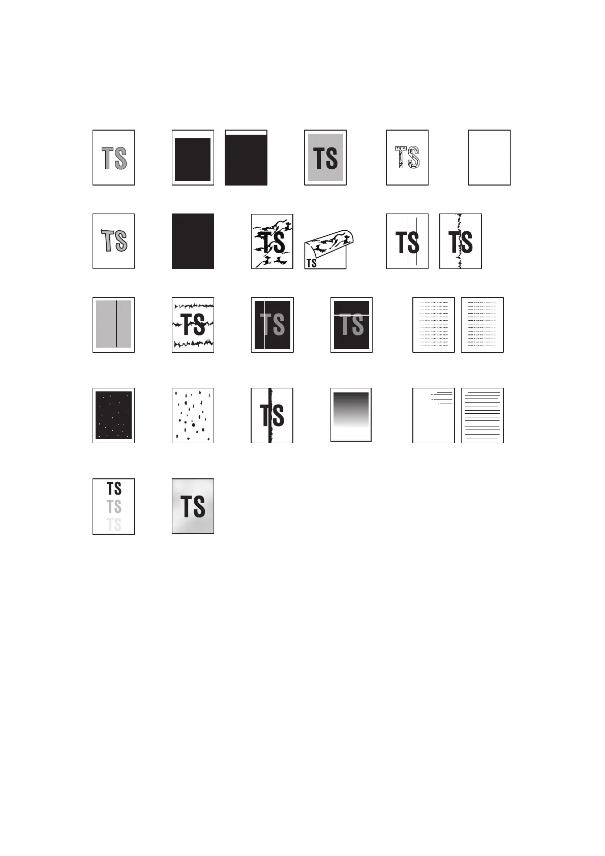Page #130 background image