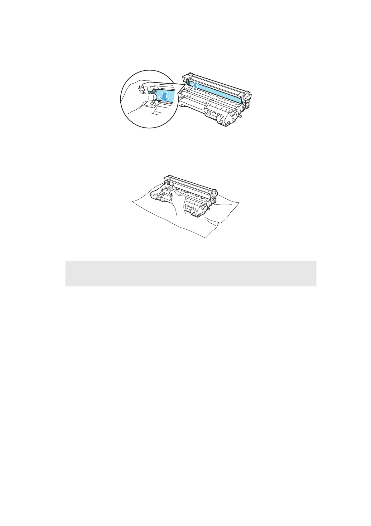 Page #140 background image
