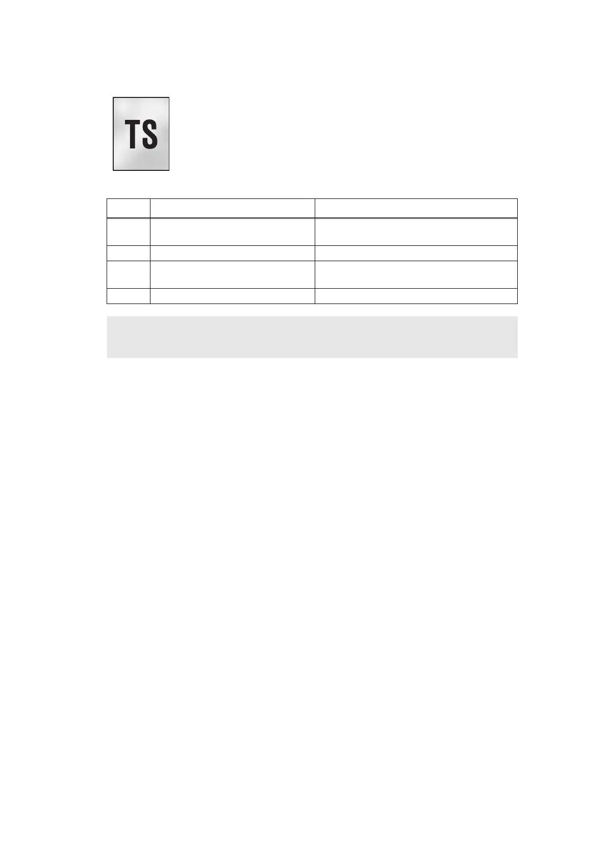 Page #142 background image