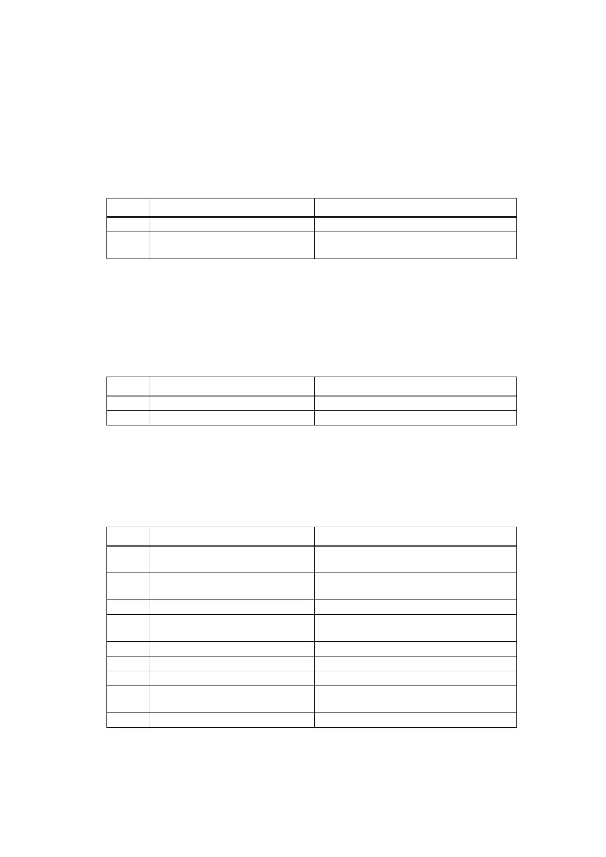 Page #144 background image