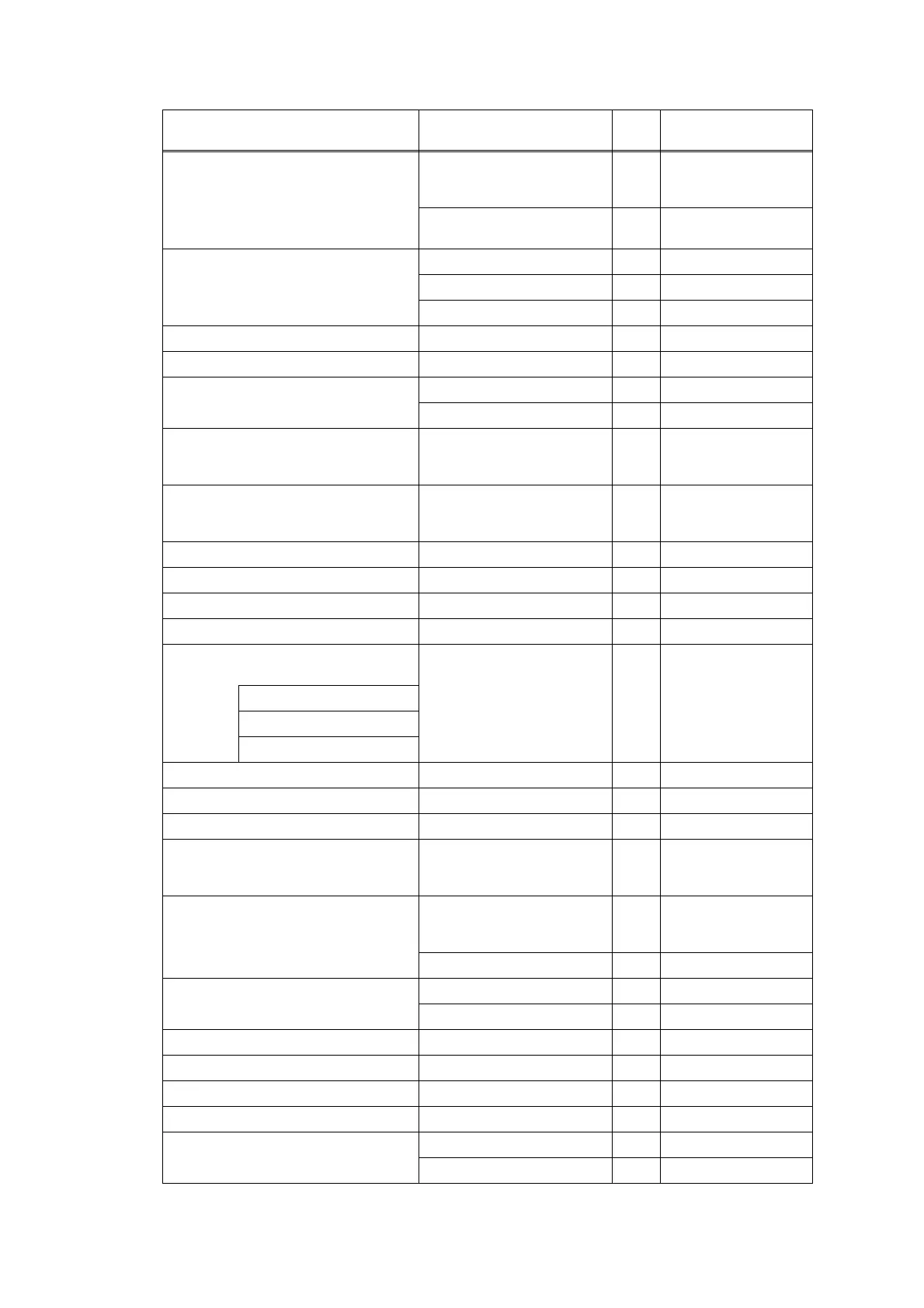 Page #165 background image