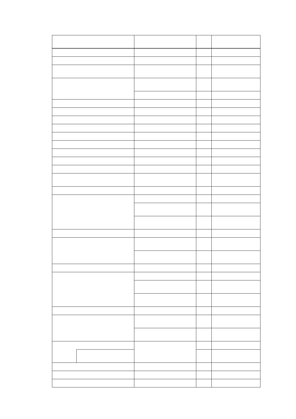 Page #166 background image