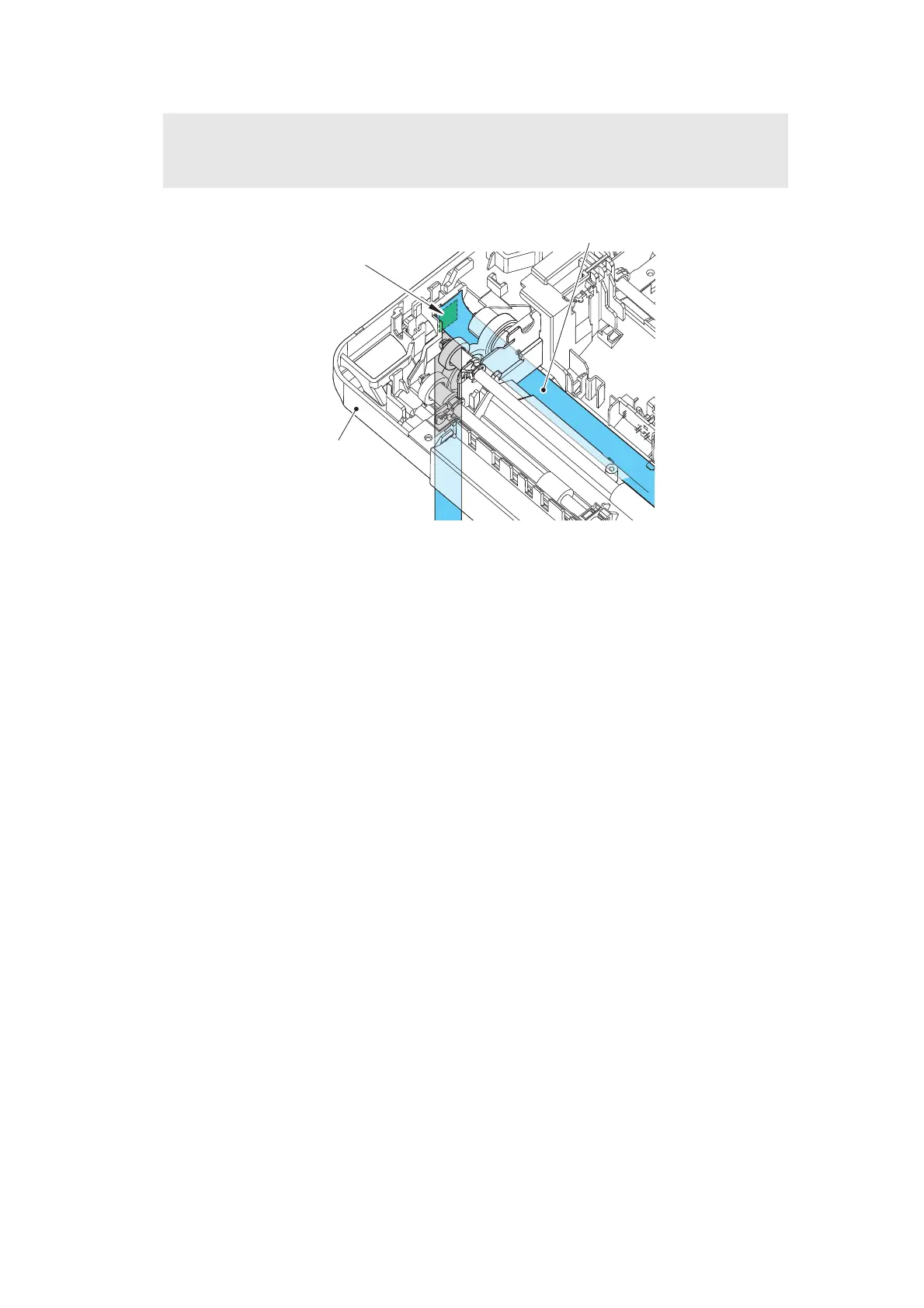 Page #215 background image