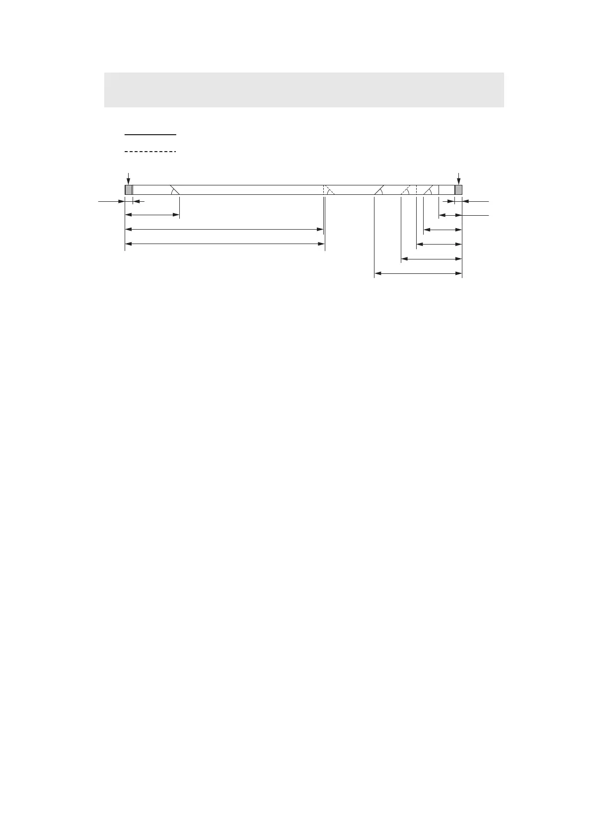 Page #217 background image