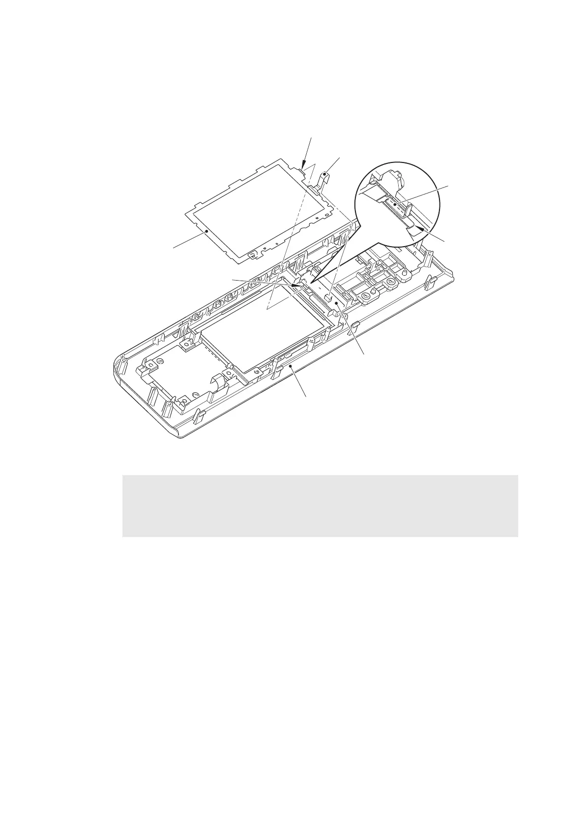 Page #222 background image