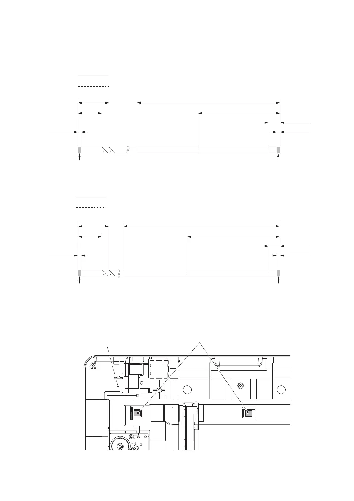 Page #229 background image