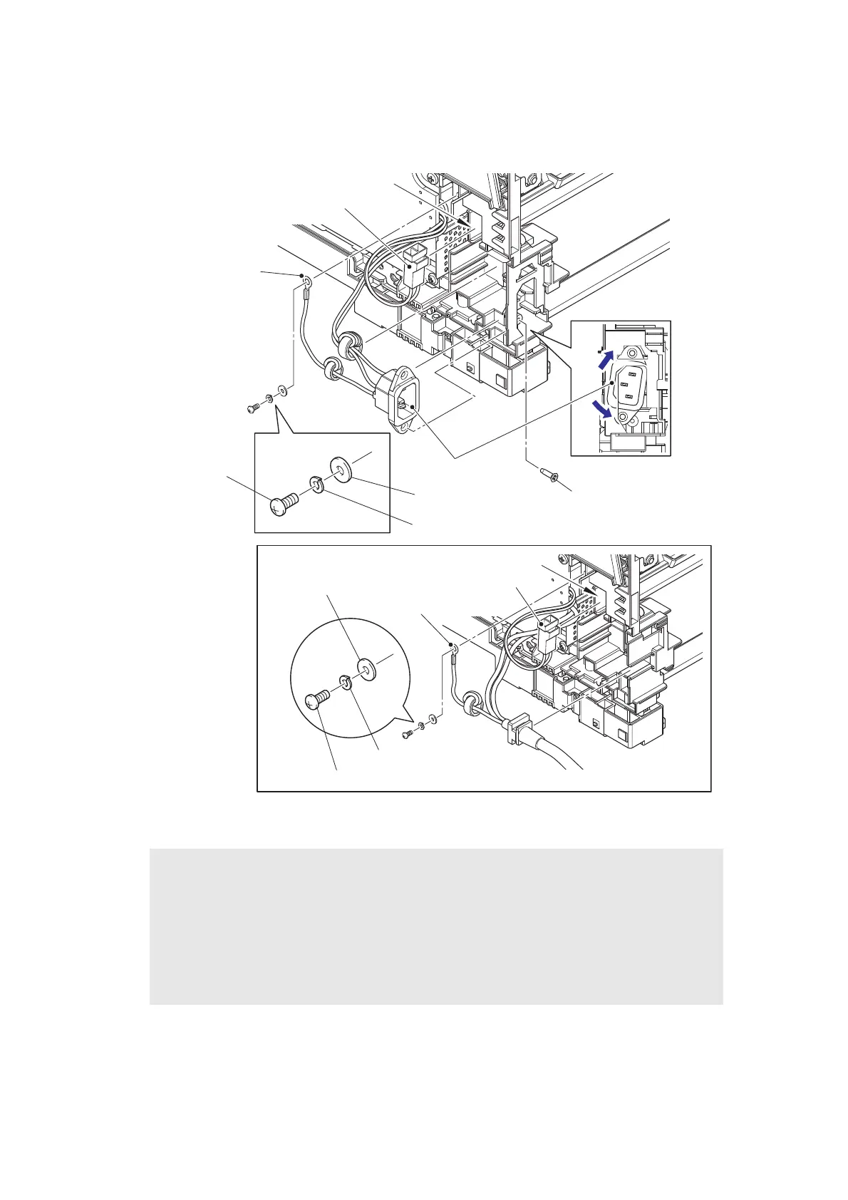 Page #244 background image