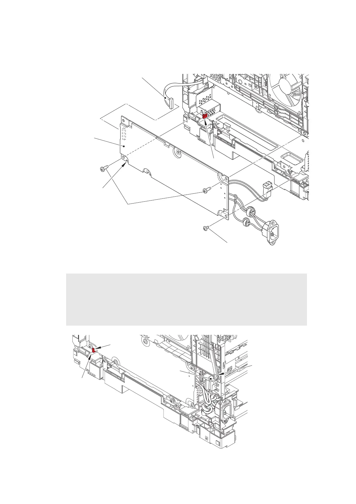 Page #245 background image
