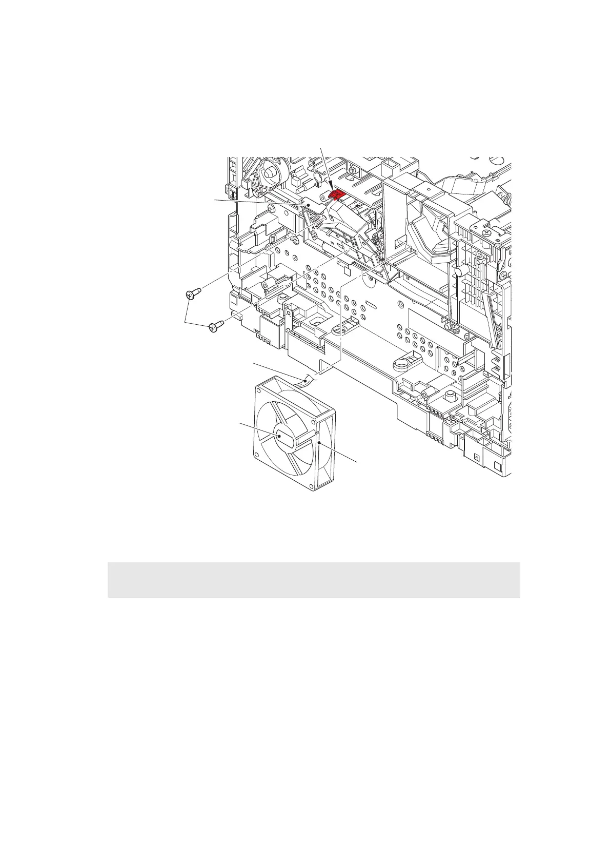 Page #249 background image